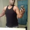 gregorykwise - @gregorykwise - TikTok