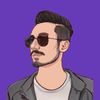 GregoryWise - @kendrxouxvv - TikTok