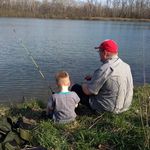Greg Wisniewski - @gregory.d.wisniewski - Instagram