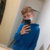 gregory_wisniewski_0 - @gregory_wisniewski_0 - TikTok