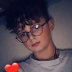 Grégory Wisniewski - @gregorywisniewski40 - Instagram