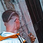 Gregory Wisniewski - @gregory_wisniewski - Instagram