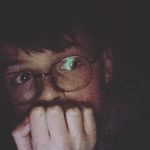 Gregory Wisniewski - @gregorywisniewski031 - Instagram