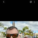 Grzegorz Wiszniewski - Facebook
