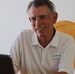 Greg Witherspoon - Facebook
