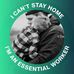 Greg Witherspoon - Facebook