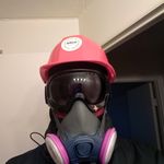 Gregory L Witherspoon - @gregorywitherspoon606 - Instagram
