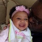 Gregory P. Witherspoon - @gpwitherspoon - Instagram
