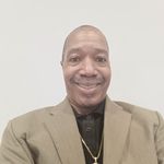 Gregory Witherspoon - @witherspoon2066 - Instagram