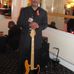 Gregory Witherspoon - Facebook