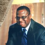 Gregory Witherspoon - @gwitherspoon123 - Instagram