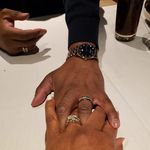 Gregory Witherspoon - @witherspoongregory - Instagram