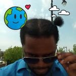 Gregory Witherspoon - @gregory.witherspoon.79 - Instagram