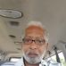 Gregory Witherspoon - Facebook