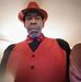 Gregory Witherspoon - Facebook