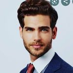gregory witherspoon - @gre.gorywitherspoon - Instagram