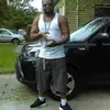 Gregory Witherspoon - @gregorywitherspoo1 - TikTok