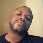 Gregory Witherspoon - @gregory.witherspoon - Instagram