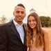 Gregory Witherspoon Realtor - Facebook