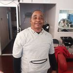 Steven Gregory Witherspoon - @witherspoonstevengregory - Instagram