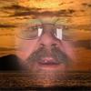 Greg “ Bear “ Withrow - @gregorywithrow3 - TikTok