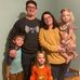 Greg Withrow - Facebook