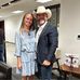 Greg Withrow - Facebook