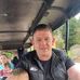 Greg Withrow - Facebook