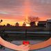 Greg Withrow - Facebook