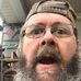 Gregory Withrow - Facebook