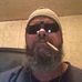 Gregory Withrow - Facebook