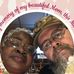 Gregory Withrow - Facebook