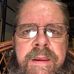 Gregory Withrow - Facebook