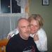 Gregory Withrow - Facebook
