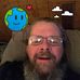 Gregory Withrow  - Facebook