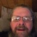 Gregory Withrow - Facebook