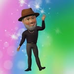 Gregory Withrow - @bear6921000 - Instagram