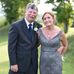 Gregory Withrow - Facebook