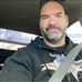 Gregory Witkowski - Facebook
