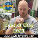 Gregory Witkowski - @witkowskigregory - Instagram