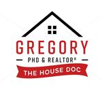 Gregory Witkowski - @house_doc_az - Instagram
