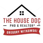Gregory Witkowski - @gswitkow - Instagram