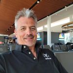 Gregory Witkowski - @witkowski1295 - Instagram
