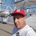 Grzegorz Więckowski - Facebook