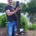 Grzegorz Witkowski - Facebook