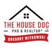 House Doc - Gregory Witkowski, Associate Broker w/ Coldwell Banker Realty - Facebook