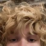 greg - @gregory_wolf0 - Instagram