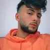 Gregory Wolf - @dy35ug0j4k0g - TikTok