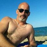 Gregory Wolf - @greg.wolf11 - Instagram
