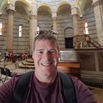 Gregory Wolf - @wolf_gregory - Instagram